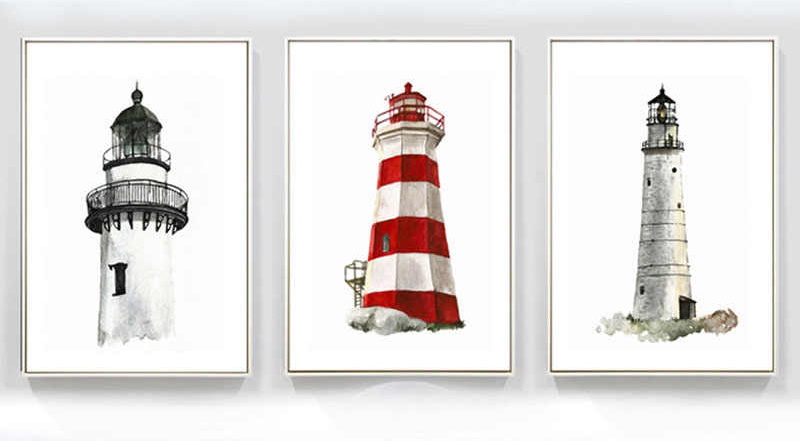 three-types-standin